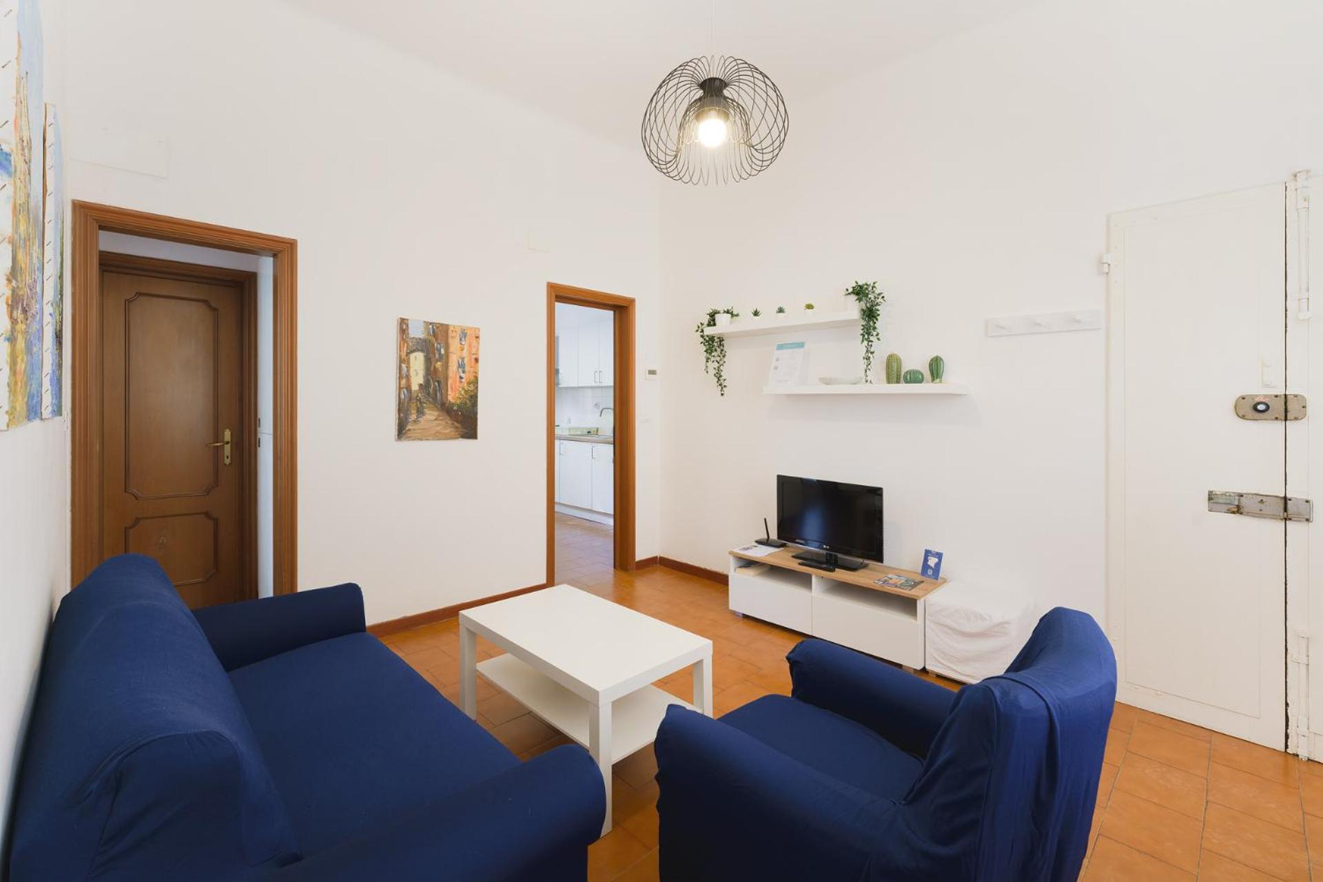 La Casa Di Gino - A Due Passi Dal Mare Apartment Santa Margherita Ligure Luaran gambar